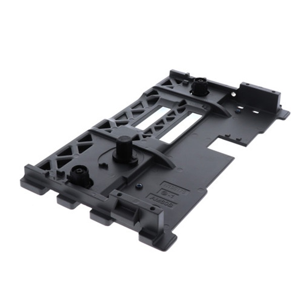 디월트 DCS520 플런지쏘 베이스 플레이트 순정부품 N494143