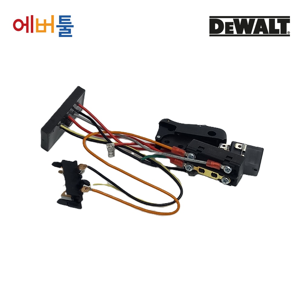 상품이미지