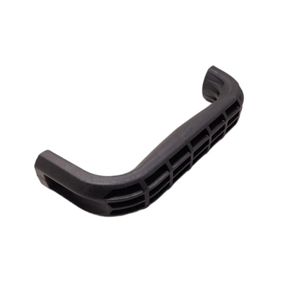 디월트 DW714 각도절단기 핸들 순정부품 N478580