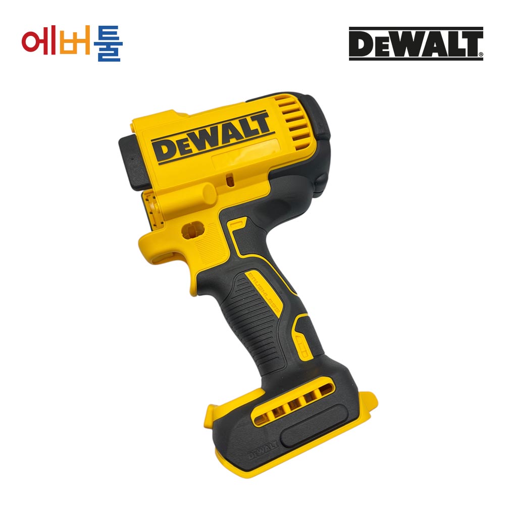 디월트 DCF900 임팩렌치 하우징 순정부품 NA100738