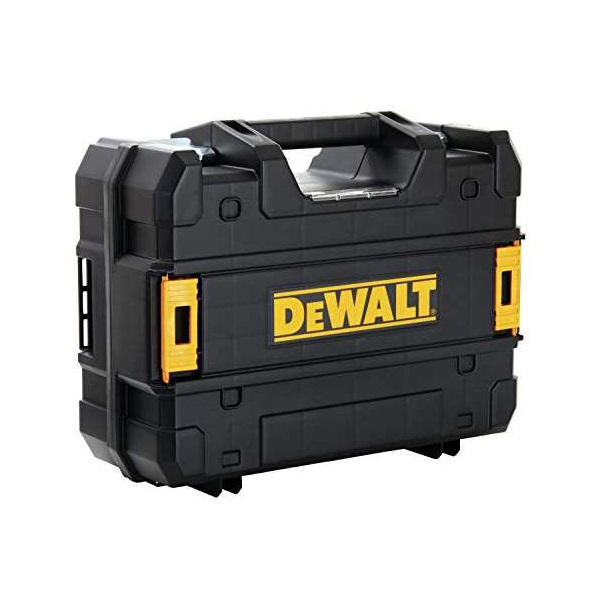 디월트 DCE089G DCE089R 레이저레벨 키트박스 순정부품 N453843