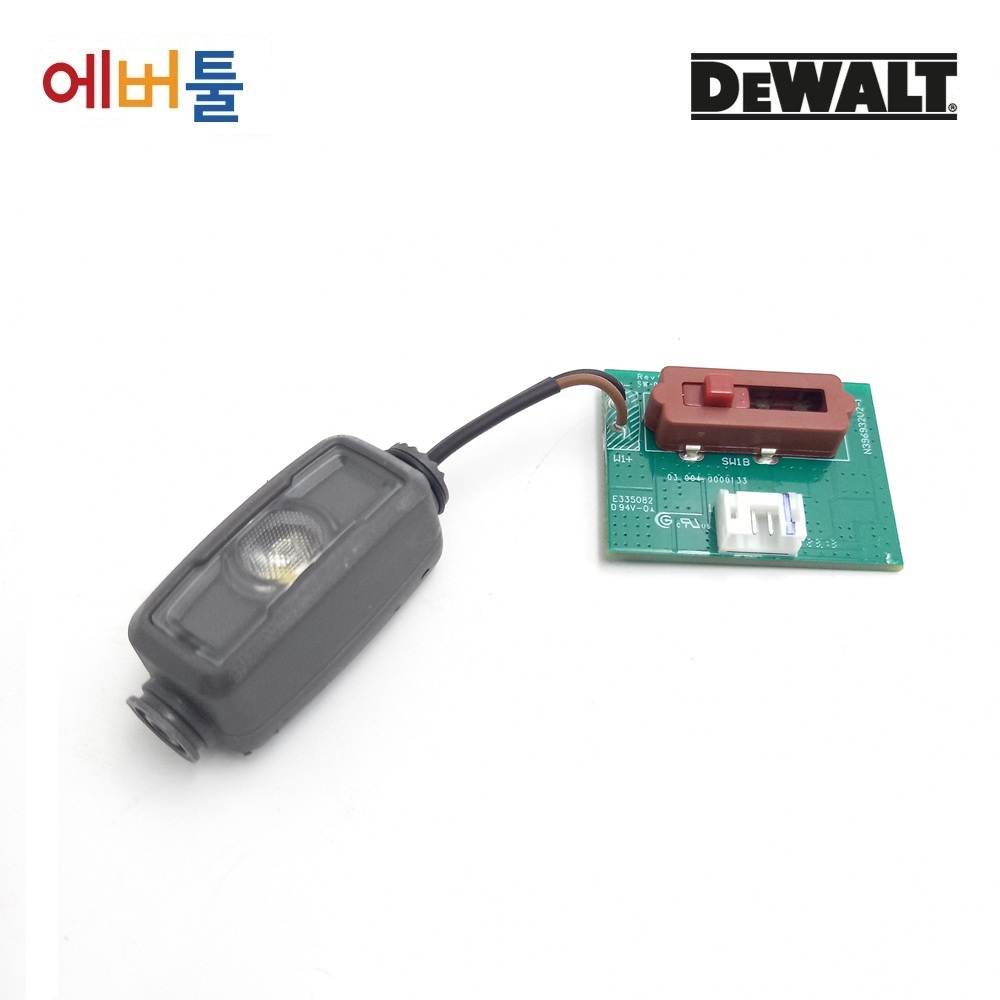 상품이미지