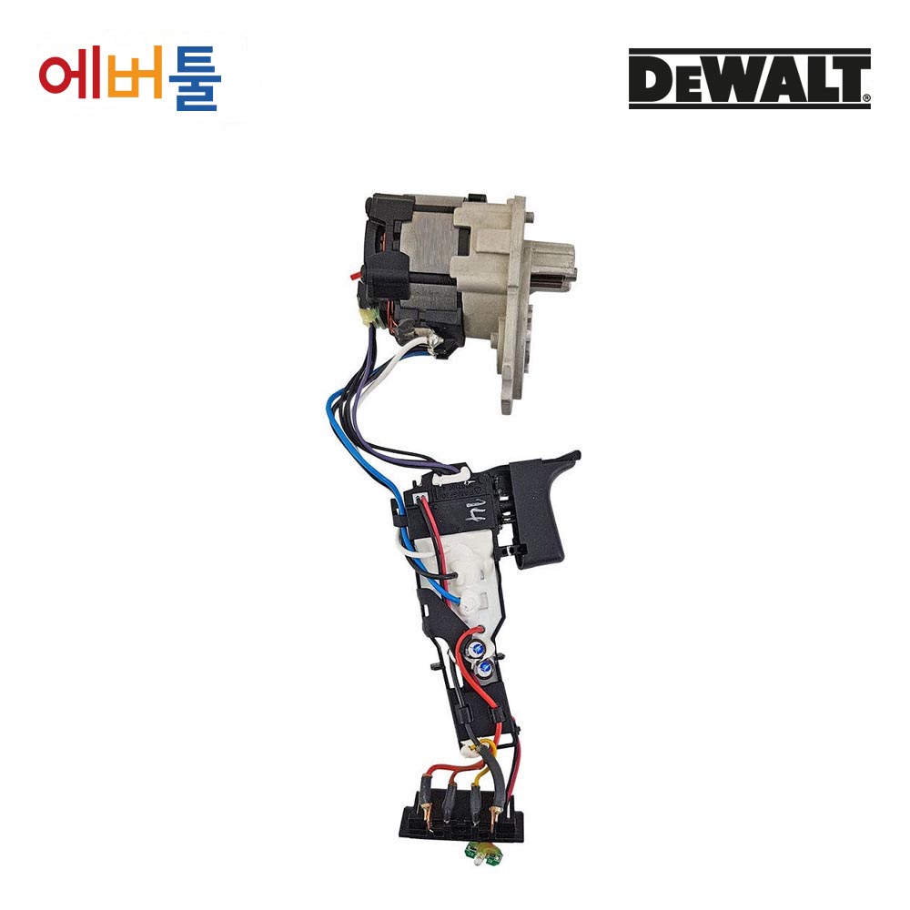 상품이미지