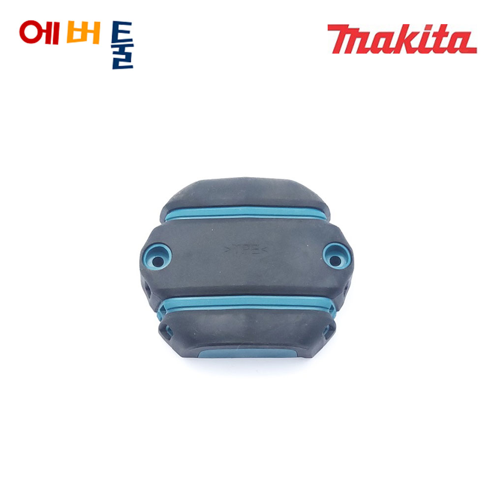 마끼다 DTW285 DTW281 임팩렌치 리어커버 순정부품 454850-9