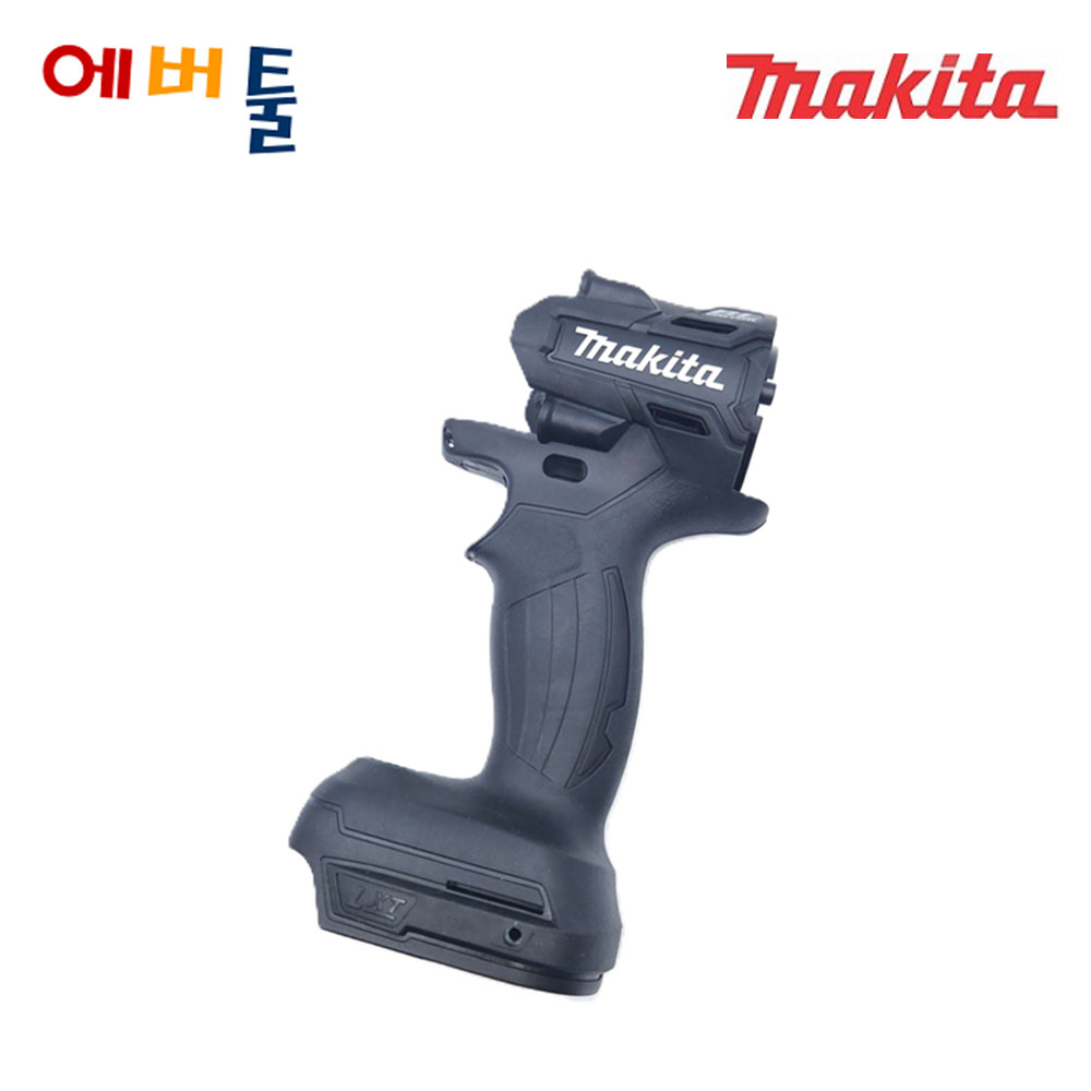 마끼다 DTW281 DTW285 임팩렌치 하우징 케이스 (블랙) 순정부품 183H09-6