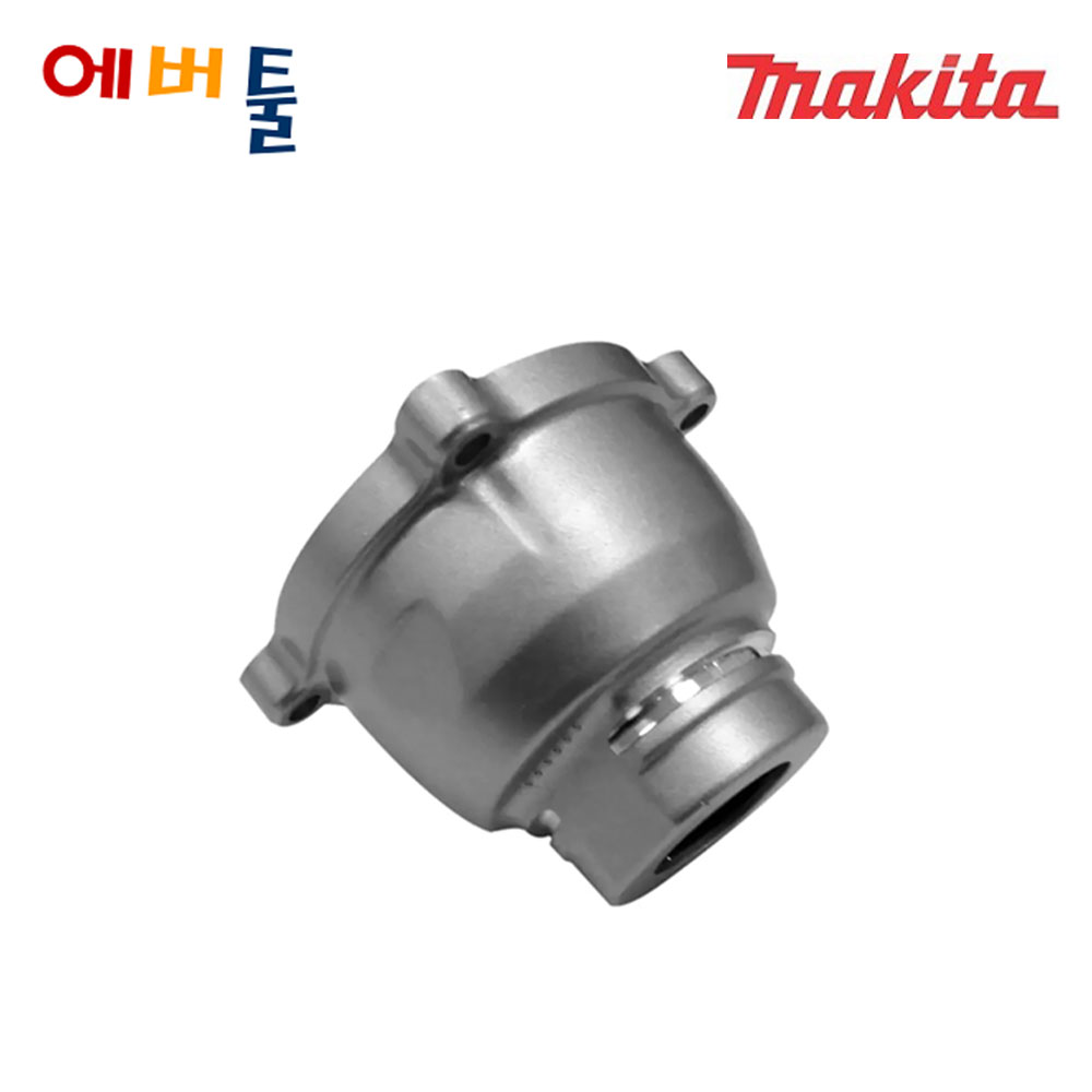 마끼다 DTW281 DTW284 DTW285 임팩렌치 해머 케이스 커버 140K43-7