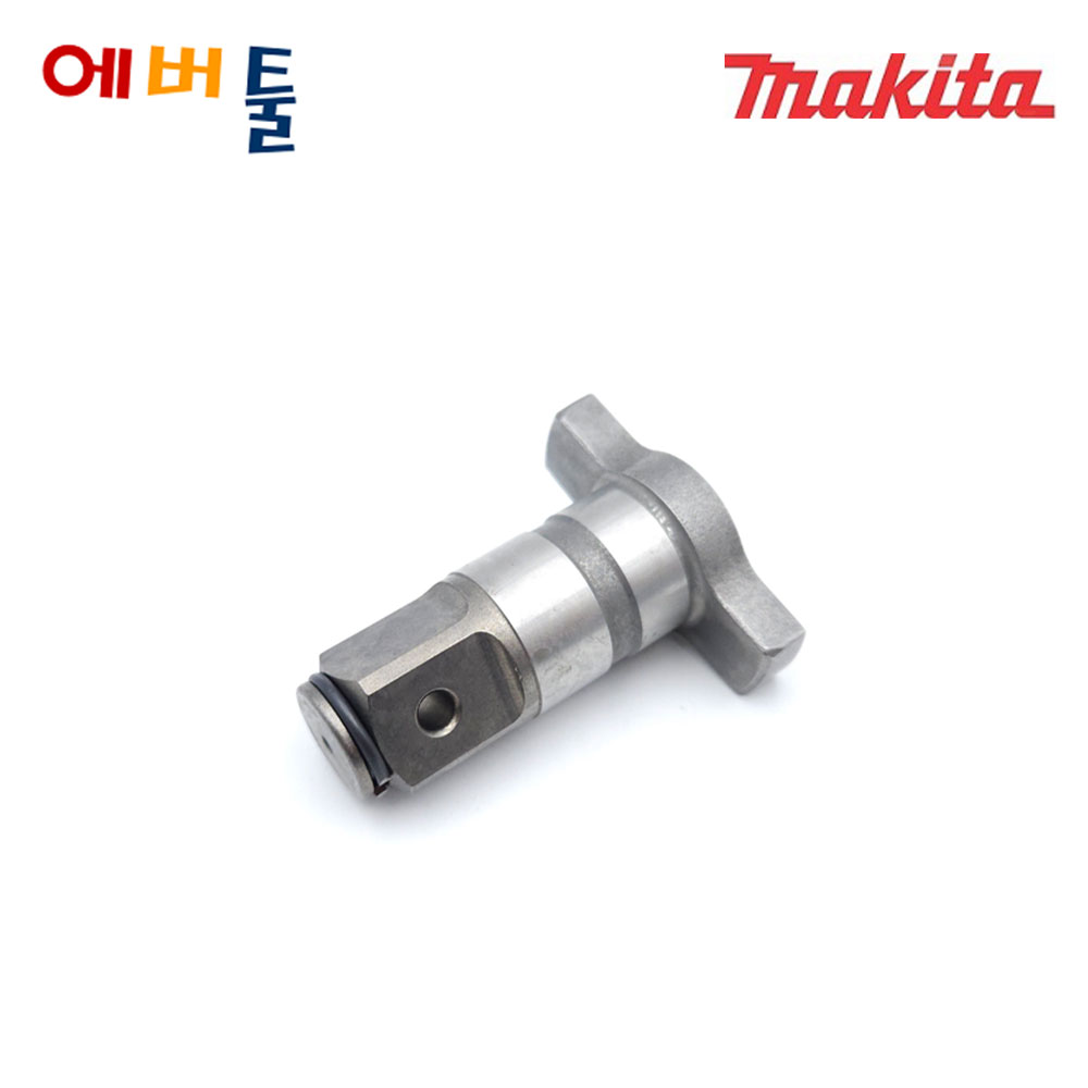 마끼다 DTW1001 임팩렌치 앤빌 E 순정부품 135803-4