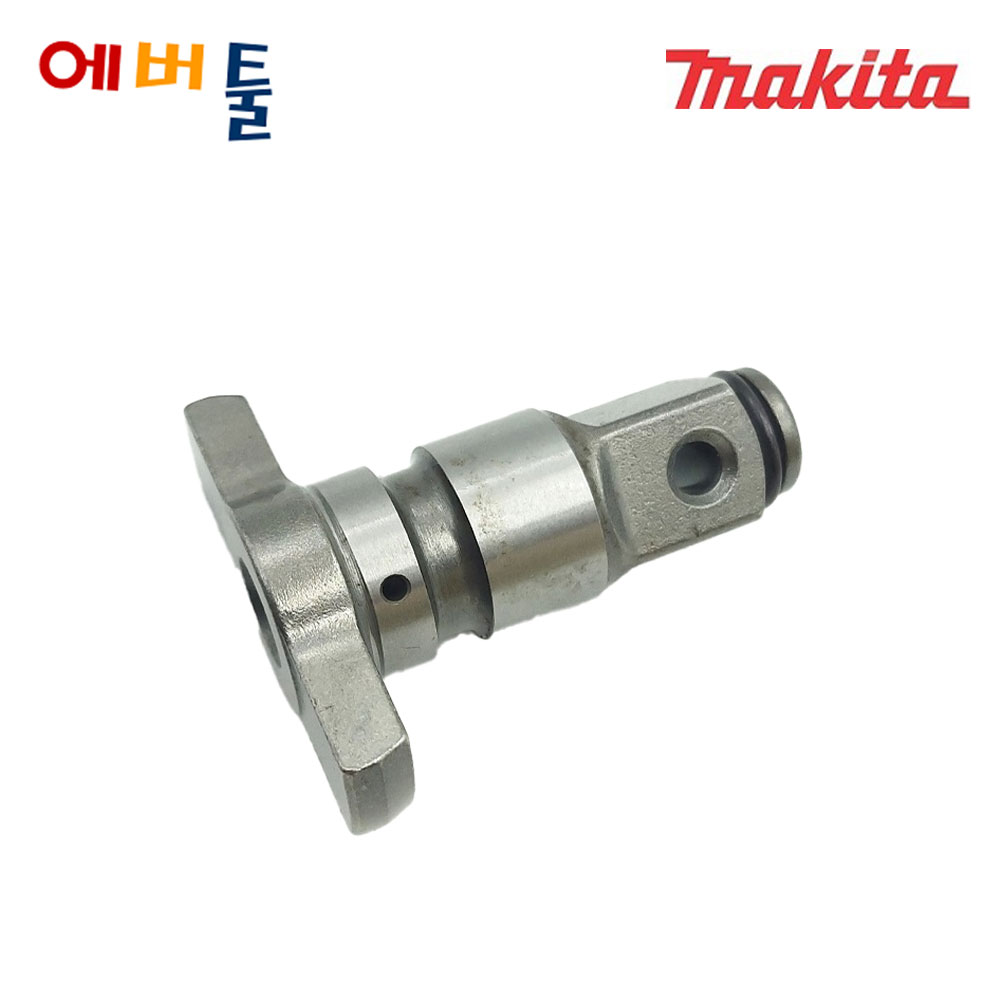 마끼다 DTW281 DTW284 DTW285 임팩렌치 앤빌 순정부품 135824-6