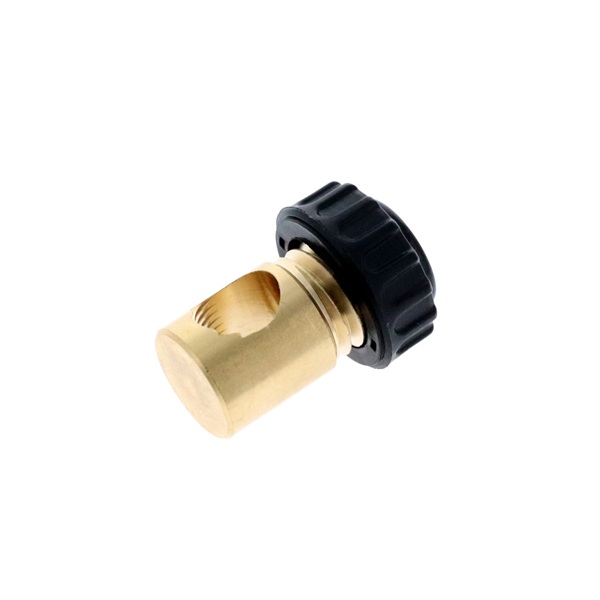 마끼다 RP2300FCX RP2302FCX RP001G RP1800 루터 하프너트 153476-1