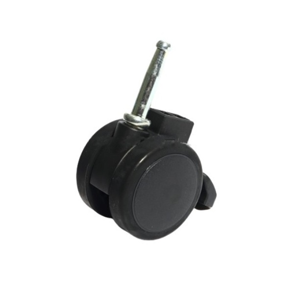 마끼다 VC2510L 집진기 바퀴 캐스터 50 순정부품 168540-5