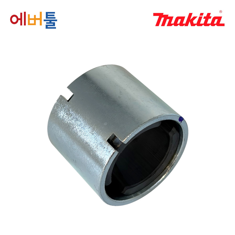 마끼다 DHR263 DLS713 HR262 요크 유니트 순정부품 632828-4