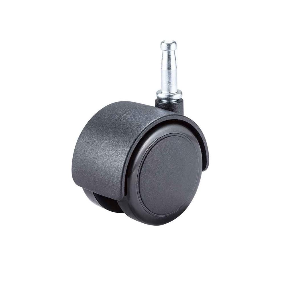 마끼다 DVC157L VC1310L DVC154L DVC864L 집진기 바퀴 캐스터 순정부품 162C27-7