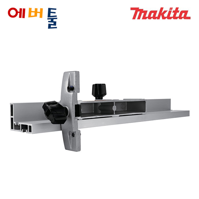 마끼다 LH1201FL 각도절단기 립 팬스 아세이 정품 JM23300008