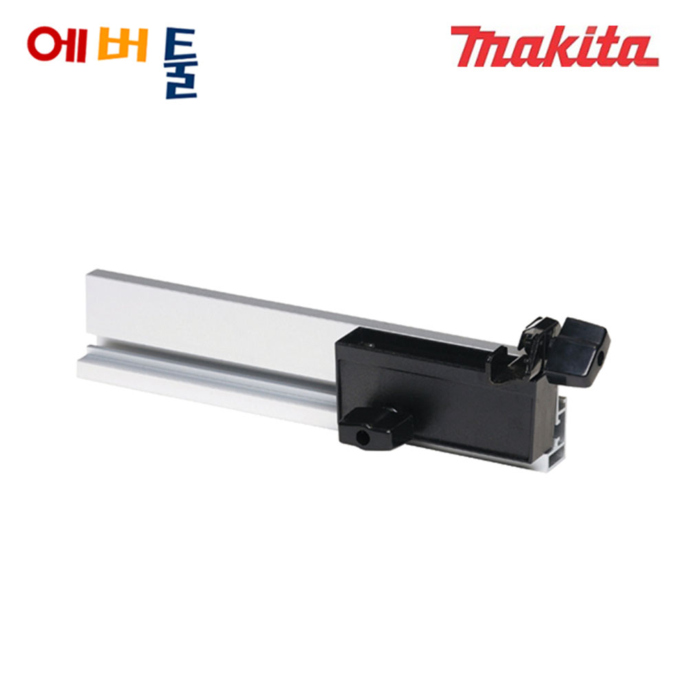 마끼다 LH1040F 각도절단기 롤러 정품 122707-9