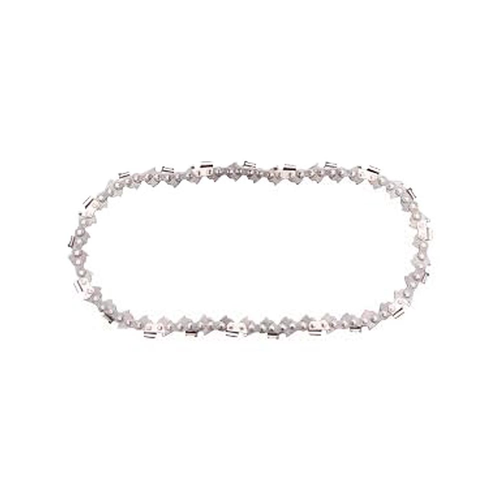 마끼다 DUC122 체인톱 체인톱날 4.5인치 115mm (25-21) 정품 191G95-7