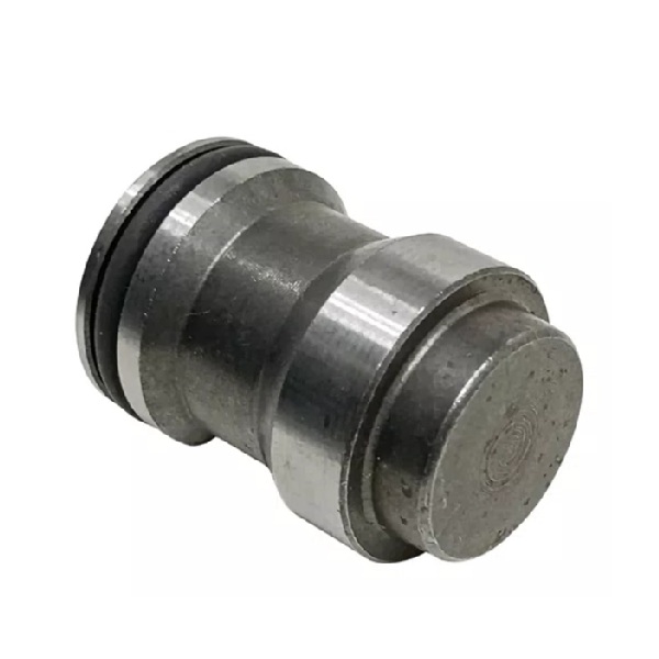 스탠리 STHM5KH 타괴햄머 타격램 RAM SA 순정부품 NA045245