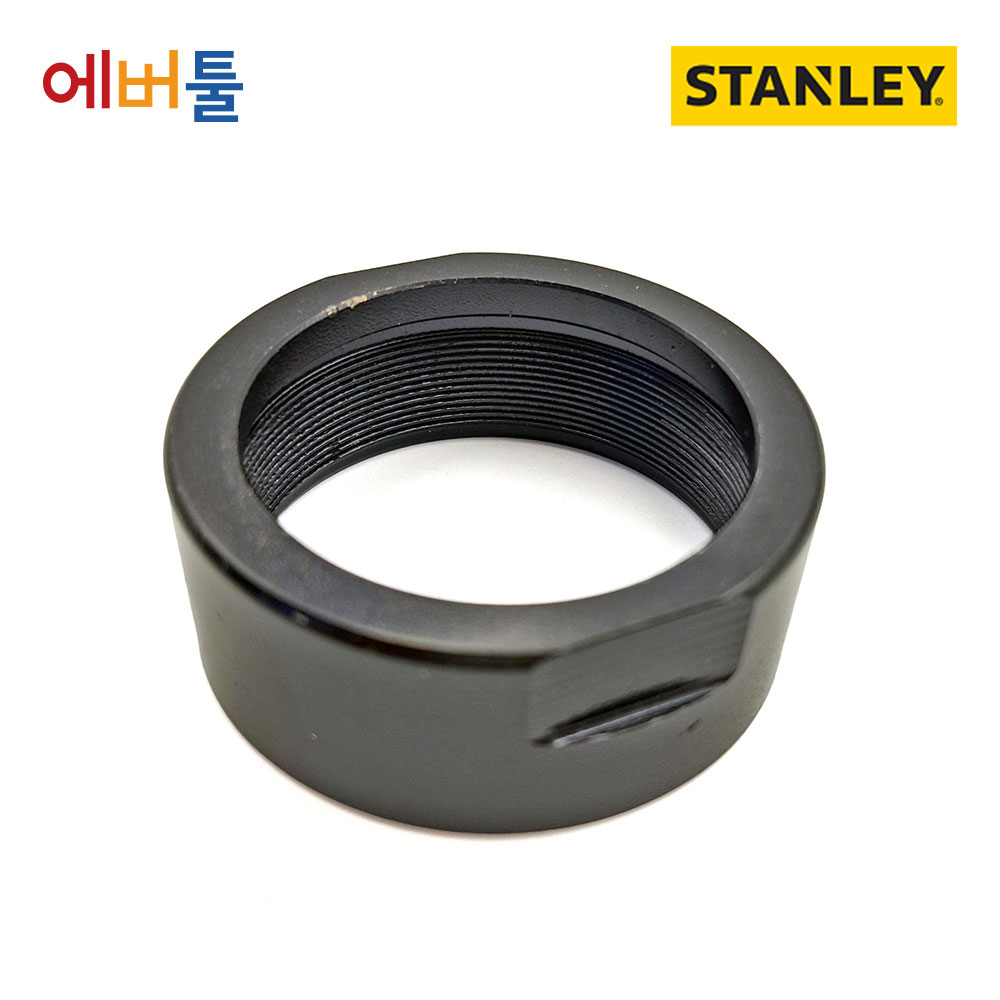 스탠리 STHM5KH 파괴햄머 너트 순정부품 4050304029