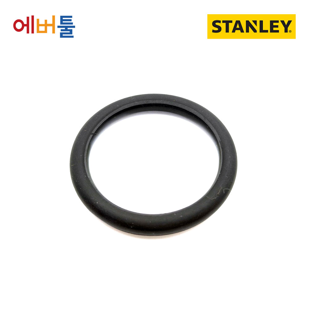 스탠리 STHM5KH 파괴햄머 오링 O RING 순정부품 4050303017