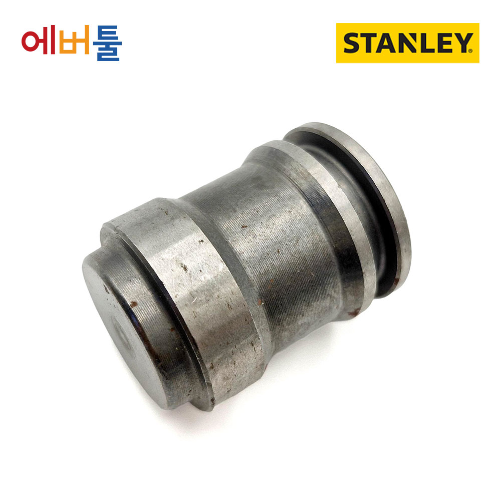 스탠리 STHM5KH 타괴햄머 타격램 RAM SA 순정부품 4050304017
