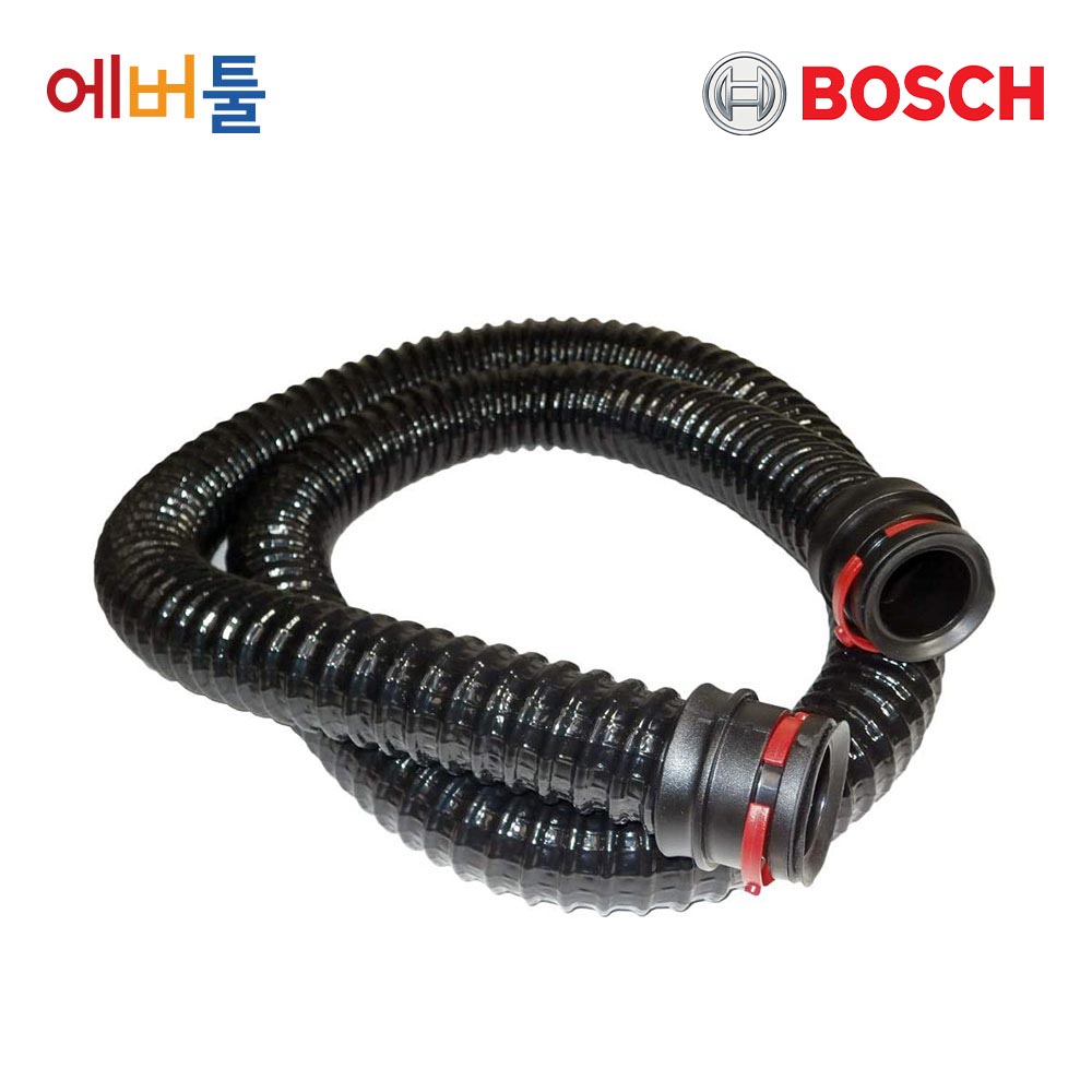 1600A011RL