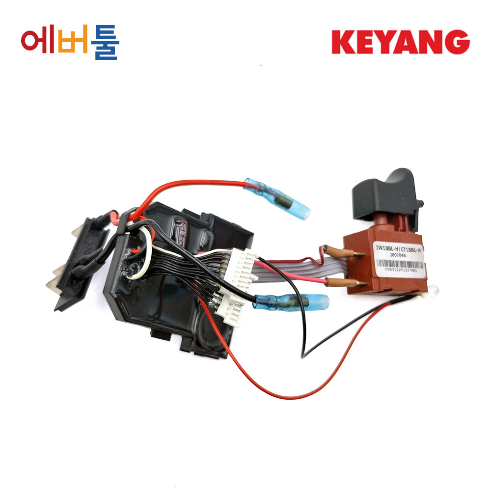 상품이미지