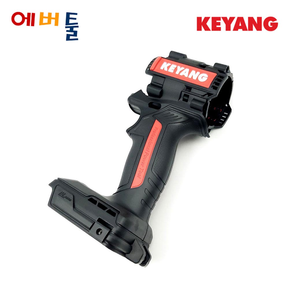 계양 ID20BLH-230 IW20BLH-315 DW20BLH-315 임팩 하우징 순정부품 3140669