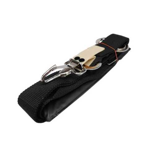 신다이와 AH230S AH230S-LW 고지전정기 스트랩 어깨끈 아세이 C062000390 9392196