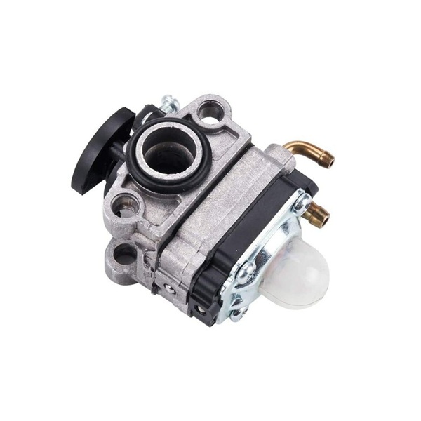 신다이와 AH230S AH230S-LW 고지전정기 카브레터 기화기 A021002141 9361737