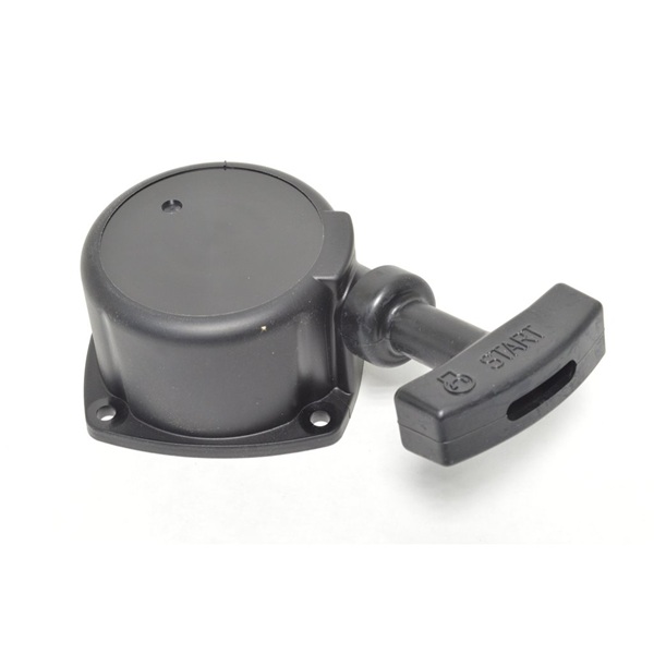 신다이와 AH230S AH230S-LW P230S 리코일 스타터 아세이 고지전정기 A051001571 9361739