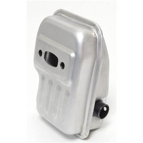 신다이와 P230S AH230S AH230S-LW 머플러 순정부품 A300000890 9392429