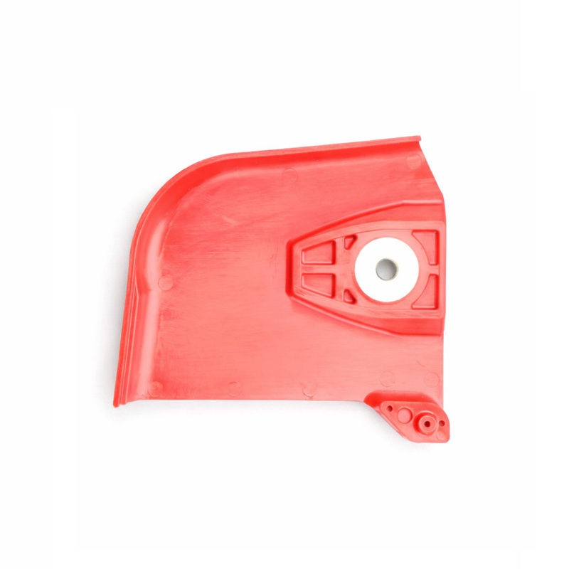 신다이와 P230S 고지톱 가이드바 커버 바홀더 순정부품 C300000480 9392515