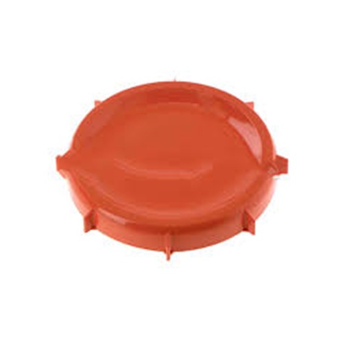 에코 DM-6110 동력살분무기 약세탱크캡 탱크뚜껑 순정부품 9361471