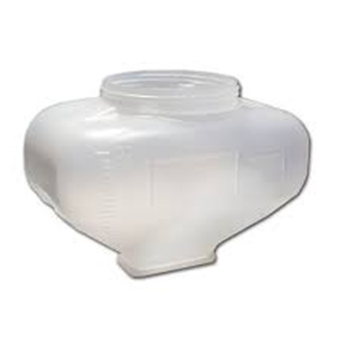 에코 DM-6110 동력살분무기 약제탱크 약제통 순정부품 9361473