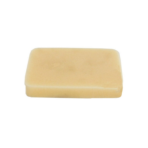 에코 DMC-800F RM-315SI 엔진 에어필터 순정부품 9360420