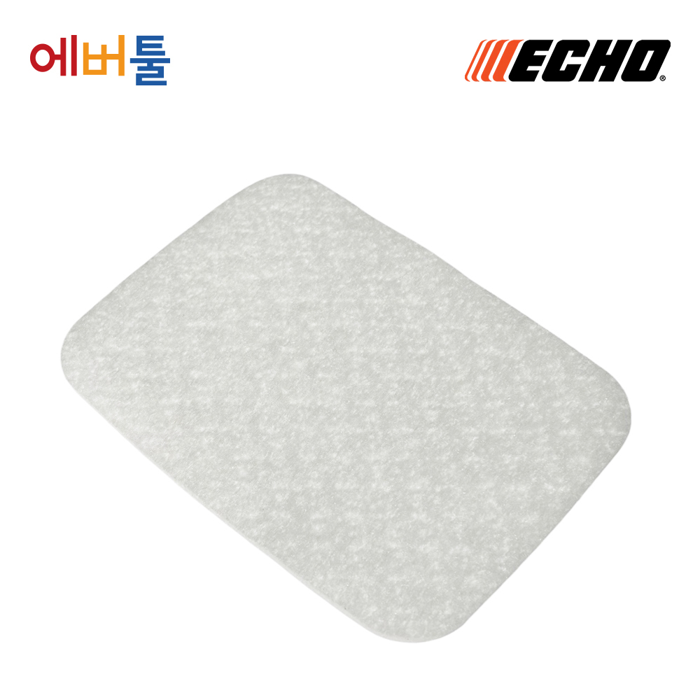 에코 RM-315SI DM-6110 DMC-800F KPB-8000D 에어필터 순정부품 9360399