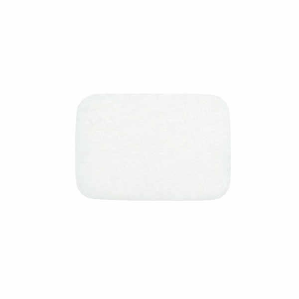 에코 DM-6110 DMC-800F RM-315SI 에어필터 순정부품 9360399