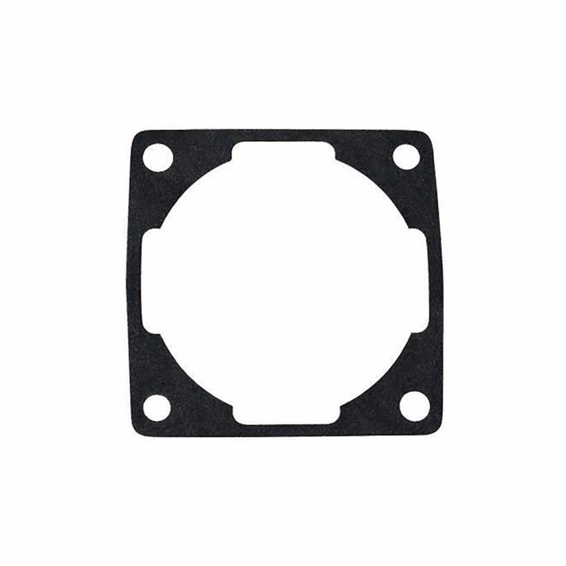 에코 DM-6110 DMC-800F 실린더 가스켓 순정부품 9360151