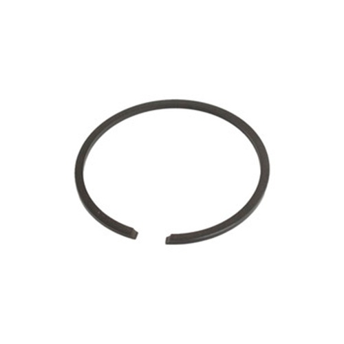 에코 DM-6110 DMC-800F 피스톤 링 (낱개) 순정부품 9360531