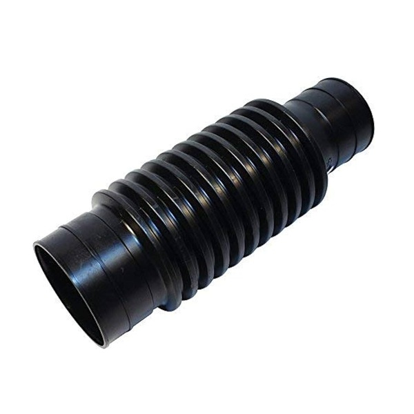 신다이와 EB802RT EB803RT 엔진송풍기 플렉시블 파이프 순정부품 9393045