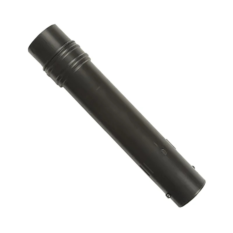 신다이와 EB802RT EB803RT 엔진송풍기 연결 파이프 순정부품 E165000510 9393047