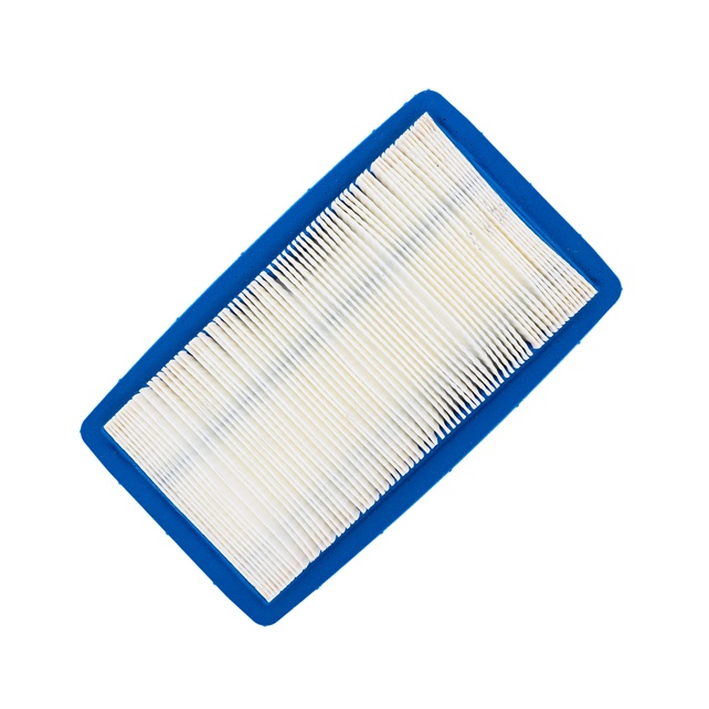 에코 PB-8010 엔진송풍기 에어필터 순정부품 A226002070 9350928