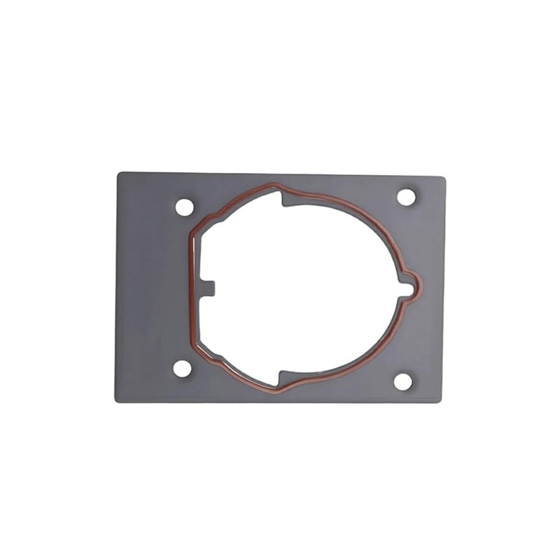 에코 부품 PB-8010 엔진송풍기 실린더 가스켓 순정부품 9350859