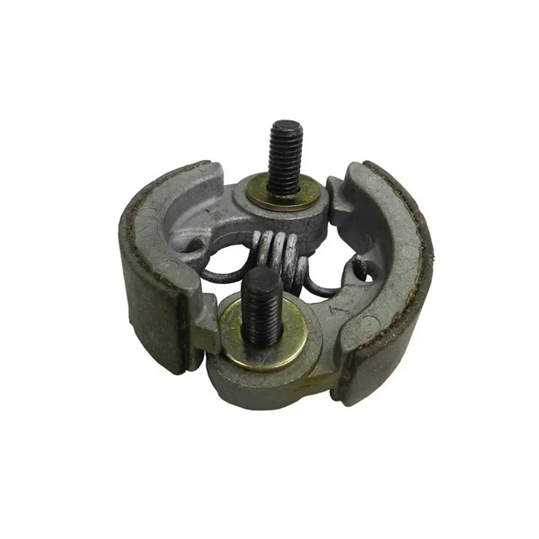 신다이와 BP30L 예초기 클러치 슈 아세이 A056000400 9393918