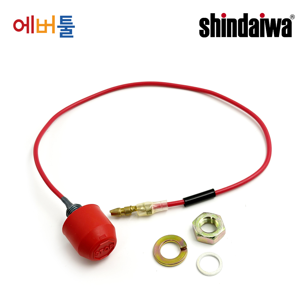 상품이미지
