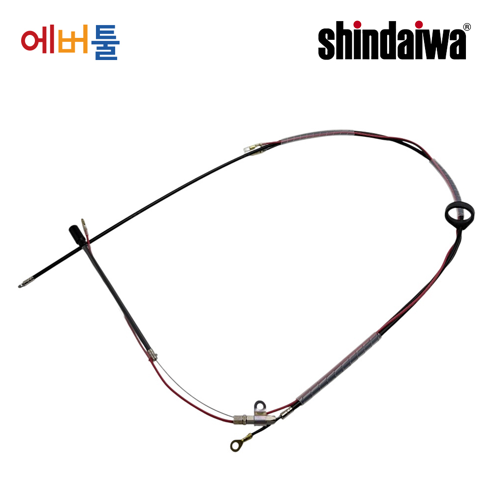 상품이미지