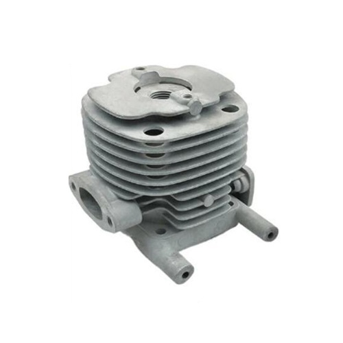 신다이와 BP45 예초기 실린더 A130001330 9394257