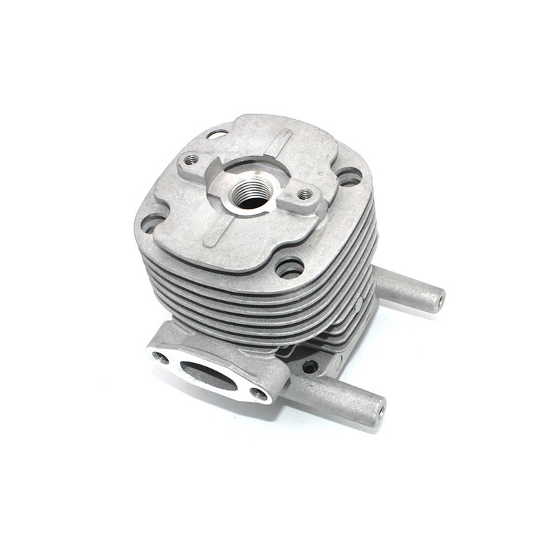 신다이와 BP40L BP40LA 예초기 실린더 순정부품 A130001370 9393707