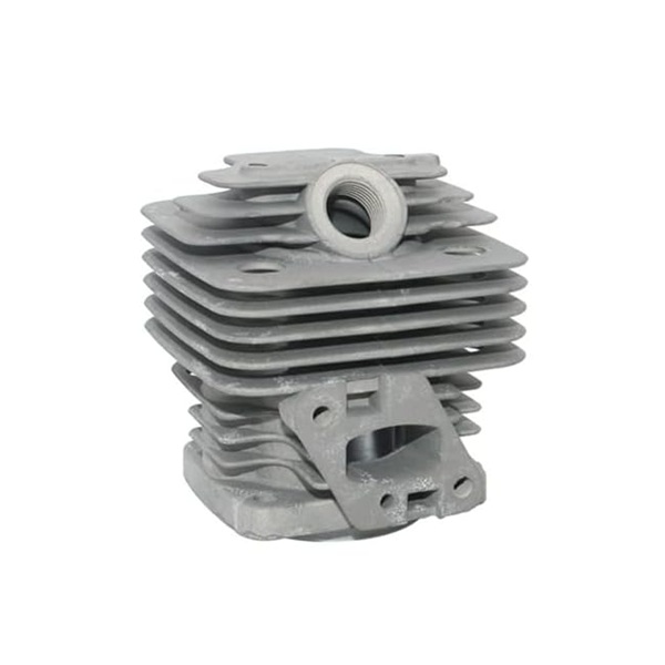 에코 RM-315SI 예초기 실린더 순정부품 9361316