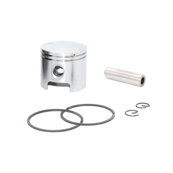 에코 RM-315SI 예초기 피스톤 키트 순정부품 9361312