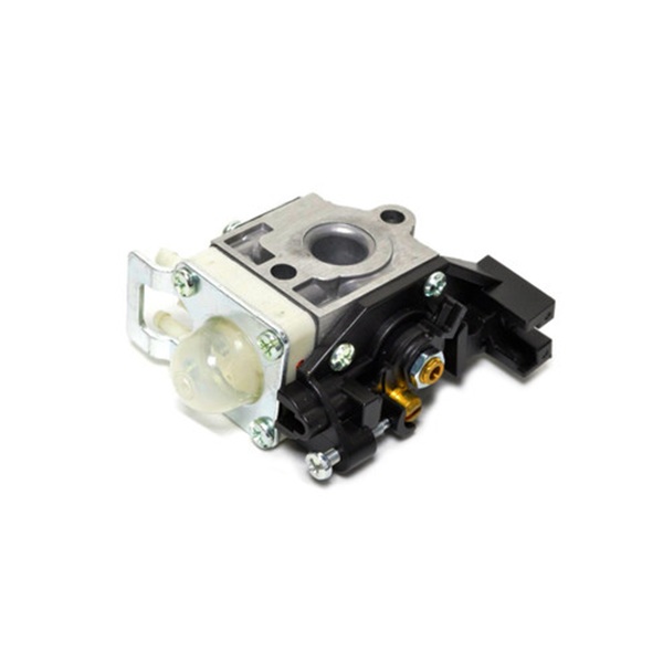 신다이와 DH202 전정기 카브레터 기화기 순정부품 A021004900 9342091